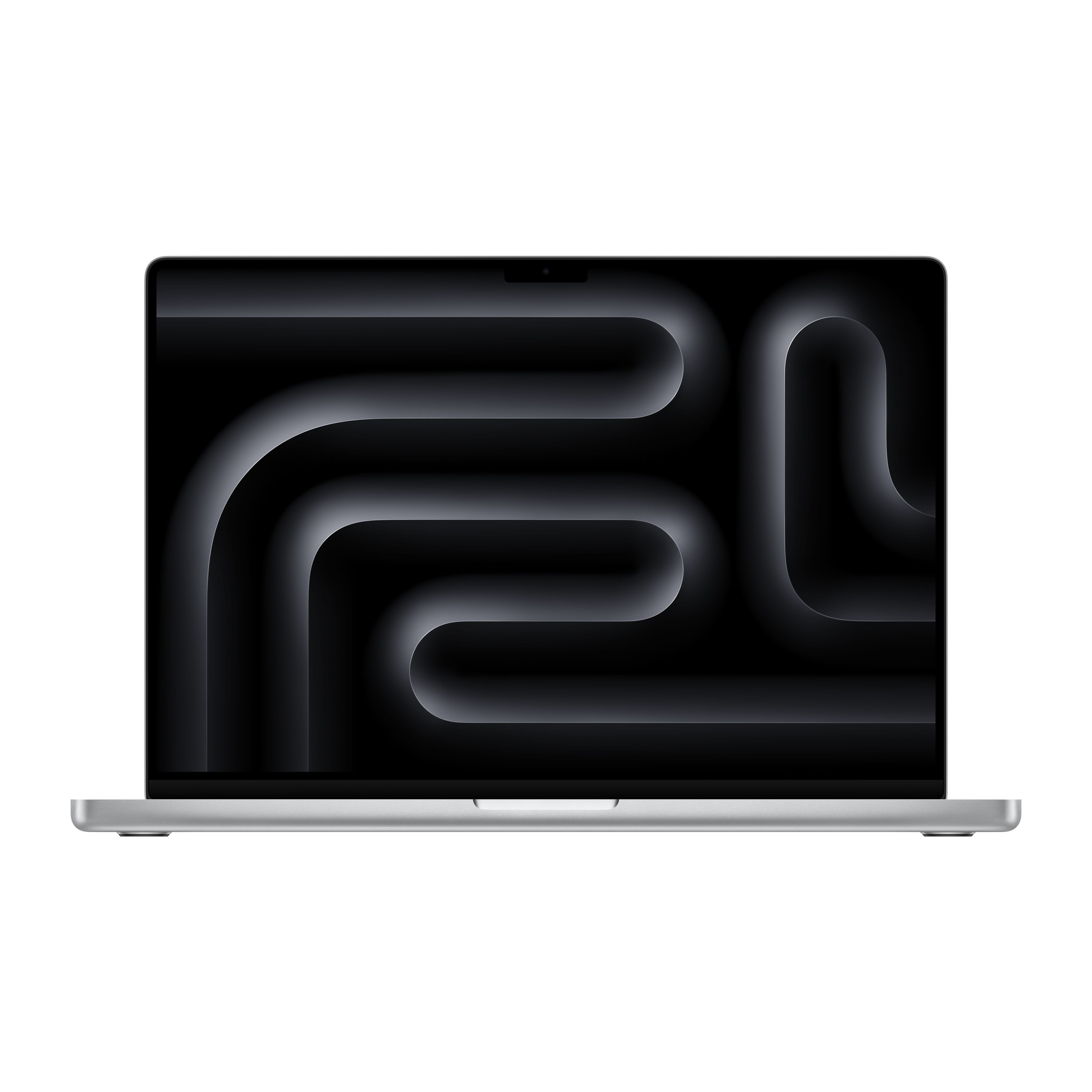 Apple MacBook Pro 16 (2023) M3 Pro (12 core CPU/18 core GPU) 18GB/512GB -16 inch Laptop