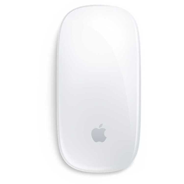 Apple Magic Mouse 3 muis