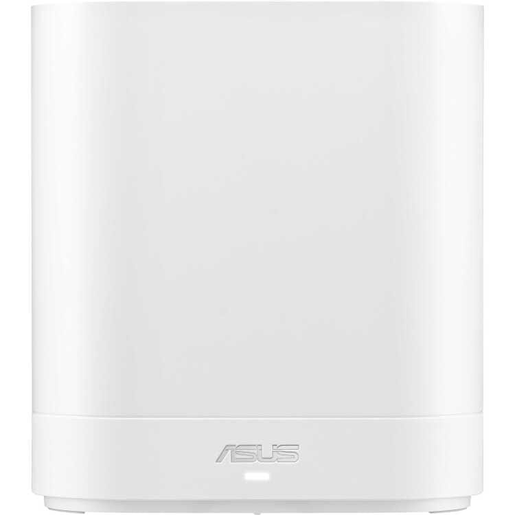 ASUS ExpertWiFi EBM68 mesh access point