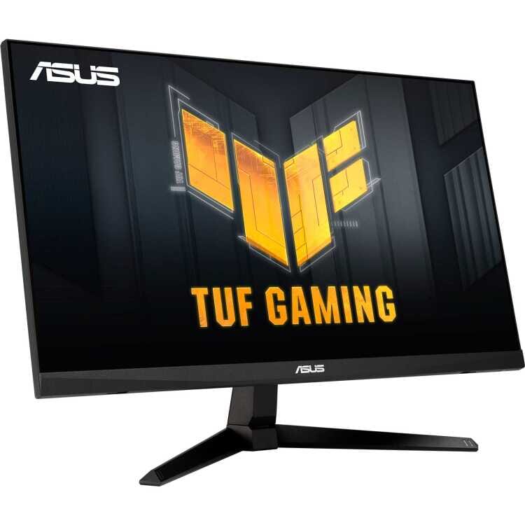ASUS TUF Gaming VG246H1A gaming monitor 100Hz, HDMI, AMD FreeSync