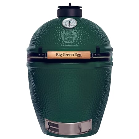 Big Green Egg Large