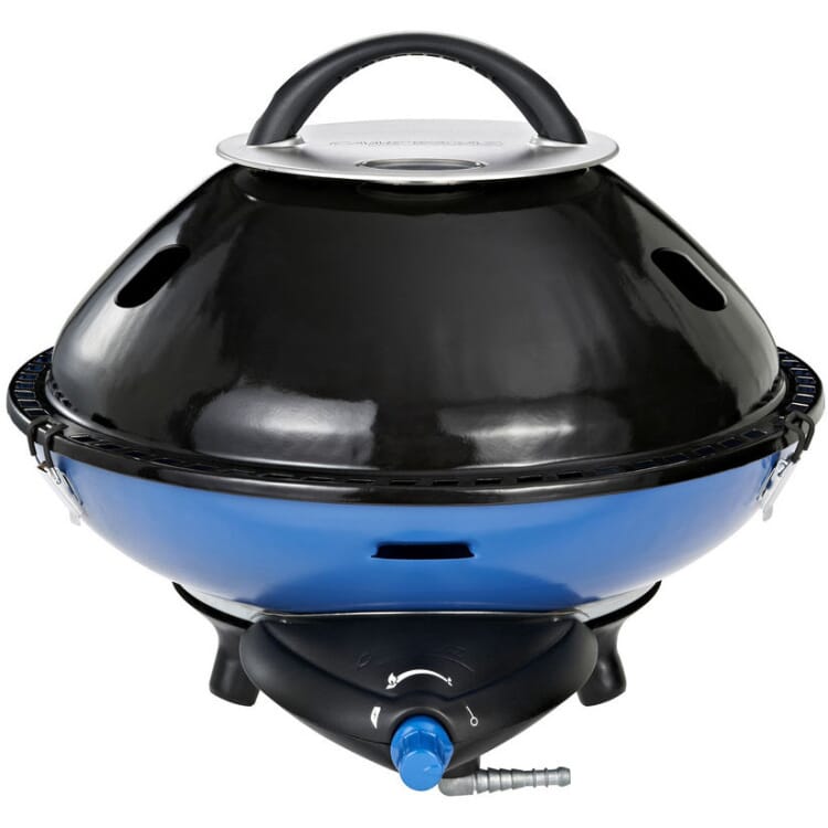 Campingaz Party Grill 600 barbecue