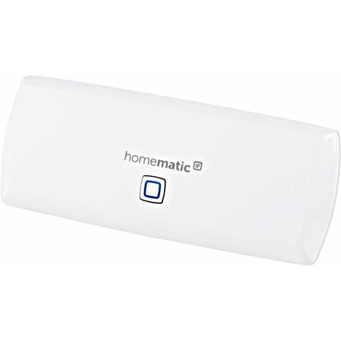 Homematic IP Wifi Access Point access point