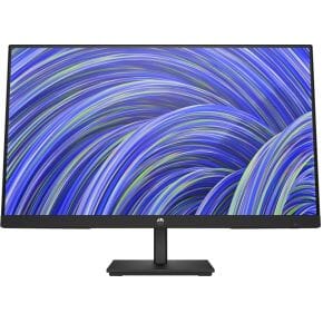 HP V24i G5 24 Full-HD IPS monitor