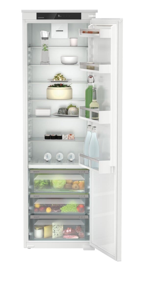 Liebherr IRBSe 5120-20 Inbouw koelkast zonder vriesvak