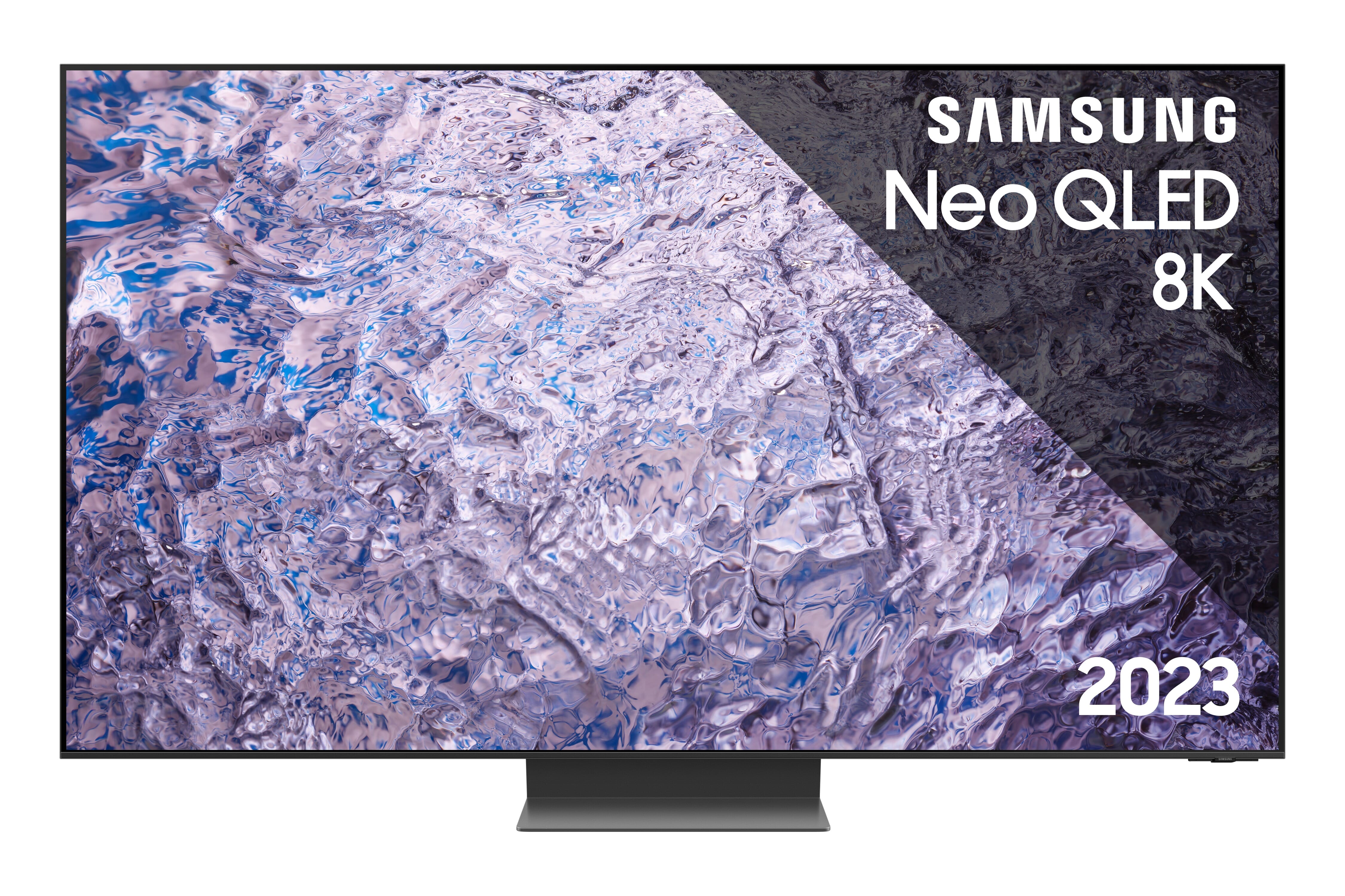 Samsung QE65QN800CT NEO QLED 8K 2023 - 65 inch - QLED TV