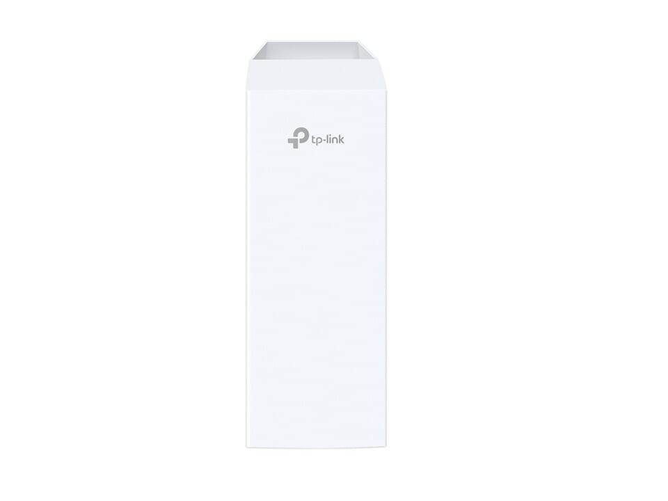 TP-Link CPE210 Access point Wit