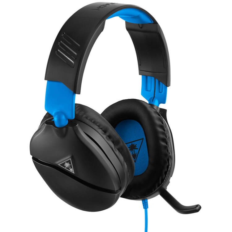 Turtle Beach Recon 70 gaming headset